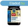 Manuka mz mgo 250+ 500 g