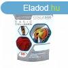 Collango collagen basic zestetlen 300 g