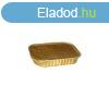Arpol Katonai lelmiszertartly magyar marhagulys, 300g