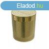 Arpol Katonai konzerv gombaleves hssal , 850g