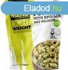 Adventure menu Fussili spenttal s dival, 400g