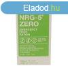 Vszhelyzeti srgssgi csomag NRG-5 Zero, 500g