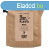The Brew Company Instant kv zacskban 22 g Brazlia