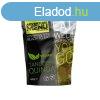 Adventure Men Tandoori quinoa 400g - VEGAN