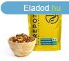 Firepot Pasta orzo bolognese XL, 200g