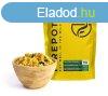 Firepot Dal spenttal s rizzsel XL, 200g