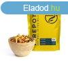 Firepot Mac&#039;n&#039;Greens, 135g