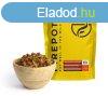 Firepot Keleti tszta sertshssal, 105g