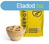Firepot zabksa slt almval, 125g