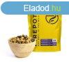 Firepot toszkn prklt, 120g