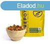 Firepot Vegn tszta orzo bolognese, 135g
