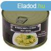 MFH Csirke curry rizzsel, 400 g