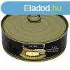 MFH Gouda sajt, 200 g