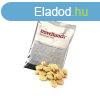 Travel Travel csomag vanlia z keksz 100 g