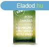 LYOfood Zld turmix 370g