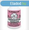 Javallat termkenysg tmogat kapszula 60 db