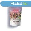 Nordvital lady klimax teakeverk 50 g