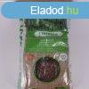 Naturgold bio vegasca zldsgfld bzaf termesztshez 3000 