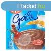 DR.OETKER GALA KRMPUDING CSOKI 104G