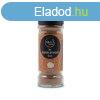 Natures Garden bio szerecsendi rlt 50 g