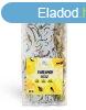 Bulkshop egsz kardamom 50 g