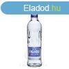 COCA Finlandia vodka 0,5l PAL 40%-DRS
