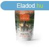 Nordvital keep calm stresszold teakeverk 90 g