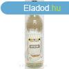 Panna c. cukorszirup 1l