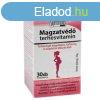 Jutavit magzatvd terhesvitamin 60 db