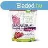 Interherb xxl 90 adag magnzium-biszglicint italpor mlna 