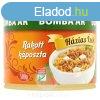 HZIAS ZEK RAKOTTKPOSZTA 500G