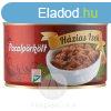 HZIAS Z.PACALPRKLT 400G