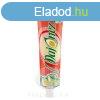 UNIVER MAJONZ 160G
