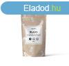 Organika blans mandulaliszt 250 g