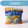 Cornito glutnmentes tszta spagetti 200 g
