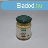 Byodo bio dijoni mustr 125 ml