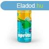 Spritz by spjz szrpital bodzavirg sznsavas 330 ml