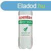 Apenta+Energy Water matcha 0,75l-DRS