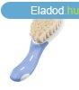 Nuk hajkefe termszetes szrbl - Baby Blue