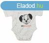 Rvid ujj ell patentos kisfi body 101 kiskutya mintval (