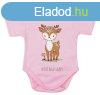 Rvid ujj baba body cuki zike mintval (68) - rzsaszn