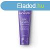 Lansinoh bimbvd krm HPA Lanolin 40ml - j