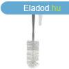 BabyOno veg s cumimos kefe, hagyomnyos, szrke, 721/03