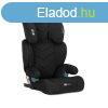 Lorelli Speed autsls i-Size ISOFIX 100-150cm - Black