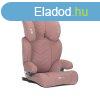 Lorelli Speed autsls i-Size ISOFIX 100-150cm - Pink
