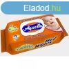 Aquella Baby Economic nedves trlkend 72 db-os kupakos