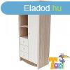 Todi nagyszekrny Teddy