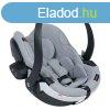 BeSafe hordoz iZi Go Modular X2 i-Size 40-75 cm Peak Mesh