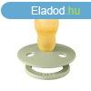 BIBS jtszcumi - Colour natr kaucsuk 18-36 h zslya 1 db 