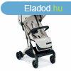 CAM sportbabakocsi Compass 2.0 203